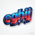 site-logo